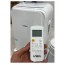 کولر گازی پرتابل یونیوا 12000BTU مدل UN_MB12