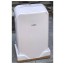 کولر گازی پرتابل یونیوا 12000BTU مدل UN_MB12