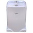 کولر گازی پرتابل یونیوا 12000BTU مدل UN_MB12
