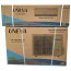 عکس کولر گازی یونیوا 18000 پلار UN-AS18POLAR T3 R410A