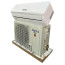 عکس کولر گازی یونیوا 18000 پلار UN-AS18POLAR T3 R410A