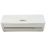 عکس کولر گازی یونیوا 18000 پلار UN-AS18POLAR T3 R410A
