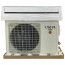 عکس کولر گازی یونیوا 18000 پلار UN-AS18POLAR T3 R410A