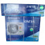 کولرگازی دیواری یونیوا 24000 سرد و گرم UNEVA UN-MS24 Ultra