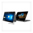 لپ تاپ استوک 16 گیگابایت 14 اینچ ایسوس مدل Core I5 UX461FA-DH51T