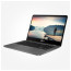 لپ تاپ استوک 16 گیگابایت 14 اینچ ایسوس مدل Core I5 UX461FA-DH51T