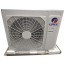عکس کولر گازی گری وی فورماتیک 36000 V4`MATIC-B36H1 T1