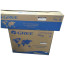 عکس کولر گازی گری وی فورماتیک 36000 V4`MATIC-B36H1 T1