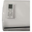 عکس کولر گازی گری وی فورماتیک 36000 V4`MATIC-B36H1 T1