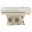 عکس کولر گازی گری وی فورماتیک 36000 V4`MATIC-B36H1 T1