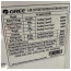 عکس کولر گازی گری وی فورماتیک 36000 V4`MATIC-B36H1 T1