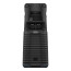 عکس پخش کننده صوتی خانگی 1850 وات سونی SONY V83D تصویر