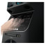 عکس سیستم صوتی و شیک سونی 2400 وات مدل SONY HOME THEATRE 2400W V90DW تصویر
