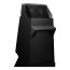 عکس سیستم صوتی و شیک سونی 2400 وات مدل SONY HOME THEATRE 2400W V90DW تصویر