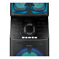 عکس سیستم صوتی و شیک سونی 2400 وات مدل SONY HOME THEATRE 2400W V90DW تصویر