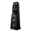 عکس سیستم صوتی و شیک سونی 2400 وات مدل SONY HOME THEATRE 2400W V90DW تصویر