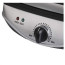 عکس گریل برقی 1800 وات فکر والری Fakir Grill valery تصویر