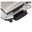 عکس گریل برقی 1800 وات فکر والری Fakir Grill valery تصویر