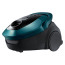 عکس جاروبرقی سامسونگ 2000 وات کنترل رو دسته Samsung VC20M2540 تصویر