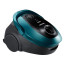 عکس جاروبرقی سامسونگ 2000 وات کنترل رو دسته Samsung VC20M2540 تصویر