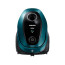 عکس جاروبرقی سامسونگ 2000 وات کنترل رو دسته Samsung VC20M2540 تصویر