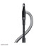 عکس جاروبرقی سامسونگ 2000 وات VC20M257AWR Samsung تصویر