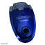 عکس جاروبرقی کنوود 2200 وات KENWOOD VC2200 تصویر