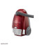 عکس جاروبرقی کنوود 2200 وات KENWOOD VC2200 تصویر