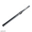 عکس جاروبرقی کنوود 2200 وات KENWOOD VC2200 تصویر
