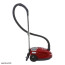 عکس جاروبرقی کنوود 2200 وات KENWOOD VC2200 تصویر