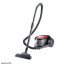 عکس جاروبرقی ال جی 2000 وات VC5320NNT LG Vacuum Cleaner تصویر
