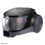 عکس جاروبرقی ال جی 2000 وات VC5320NNT LG Vacuum Cleaner تصویر