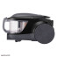 عکس جاروبرقی ال جی 2000 وات VC5320NNT LG Vacuum Cleaner تصویر