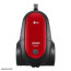 عکس جاروبرقی ال جی 2000 وات VC5320NNT LG Vacuum Cleaner تصویر
