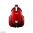 عکس جاروبرقی سامسونگ 2000 وات SAMSUNG VCMA20CV تصویر