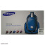 عکس جاروبرقی سامسونگ 2000 وات SAMSUNG VCMA20CV تصویر
