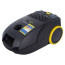 جارو برقی 1600 وات کنوود Kenwood VCP300BY 