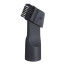 جارو برقی 1600 وات کنوود Kenwood VCP300BY 
