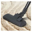 جارو برقی 1600 وات کنوود Kenwood VCP300BY 
