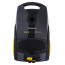 جارو برقی 1600 وات کنوود Kenwood VCP300BY 