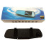 عکس DVR خودرو با دوربین عقب مدل VEHICLE BLACKBOX DVR RCO 1127 تصویر