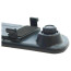 عکس DVR خودرو با دوربین عقب مدل VEHICLE BLACKBOX DVR RCO 1127 تصویر