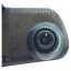 عکس DVR خودرو با دوربین عقب مدل VEHICLE BLACKBOX DVR RCO 1127 تصویر