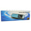 عکس DVR خودرو با دوربین عقب مدل VEHICLE BLACKBOX DVR RCO 1127 تصویر