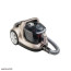 عکس جاروبرقی بدون کیسه فکر Fakir VEYRON TURBO OKO تصویر
