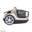 عکس جاروبرقی بدون کیسه فکر Fakir VEYRON TURBO OKO تصویر
