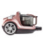 عکس جاروبرقی بدون کیسه فکر Fakir VEYRON TURBO XL تصویر