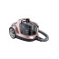 عکس جاروبرقی بدون کیسه فکر Fakir VEYRON TURBO XL تصویر
