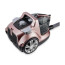 عکس جاروبرقی بدون کیسه فکر Fakir VEYRON TURBO XL تصویر