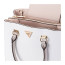 کیف زنانه بند شانه ای پلی اورتان گس مدل GUESS VG841606